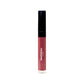 Lip Oil.png