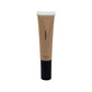 BB Cream.png