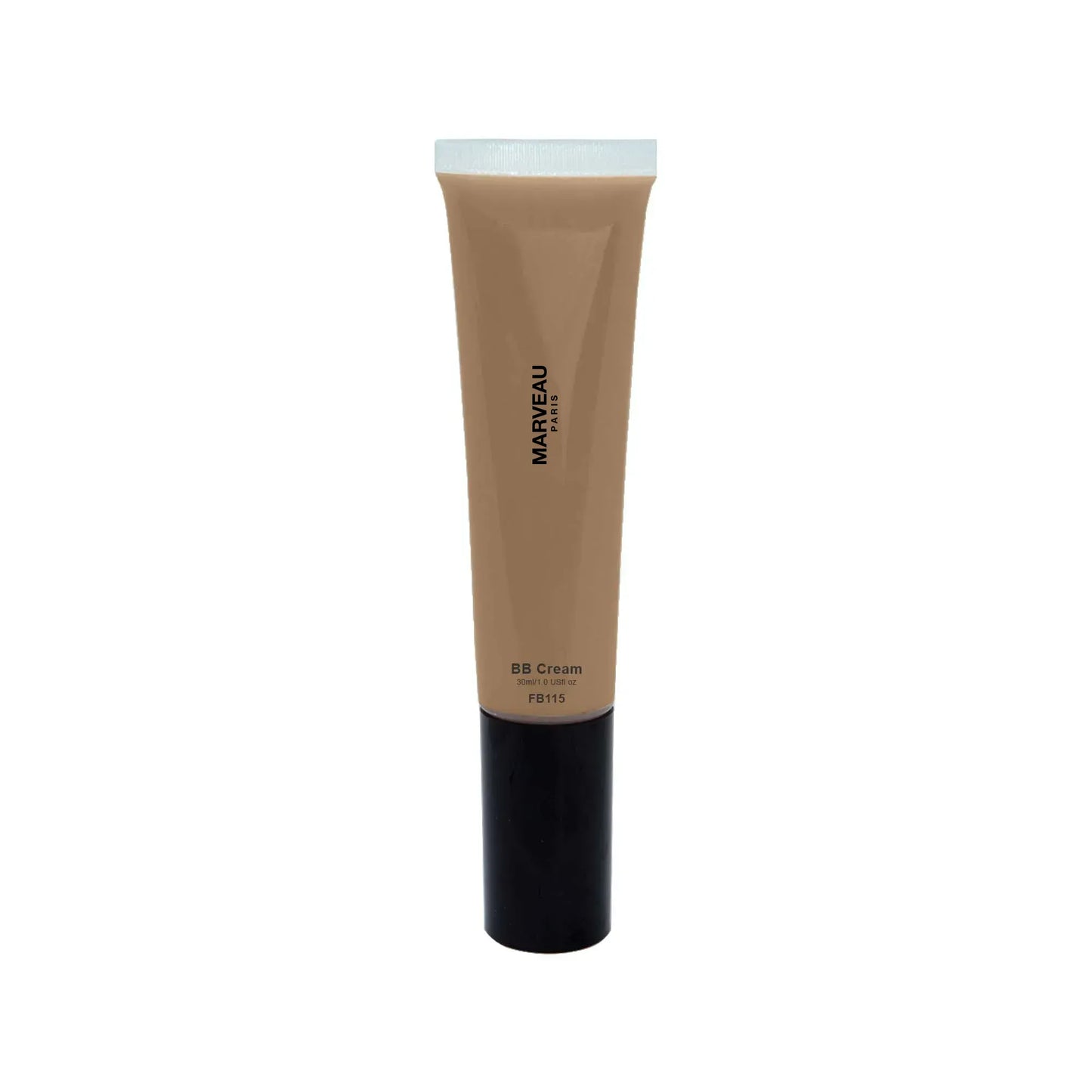 BB Cream.png