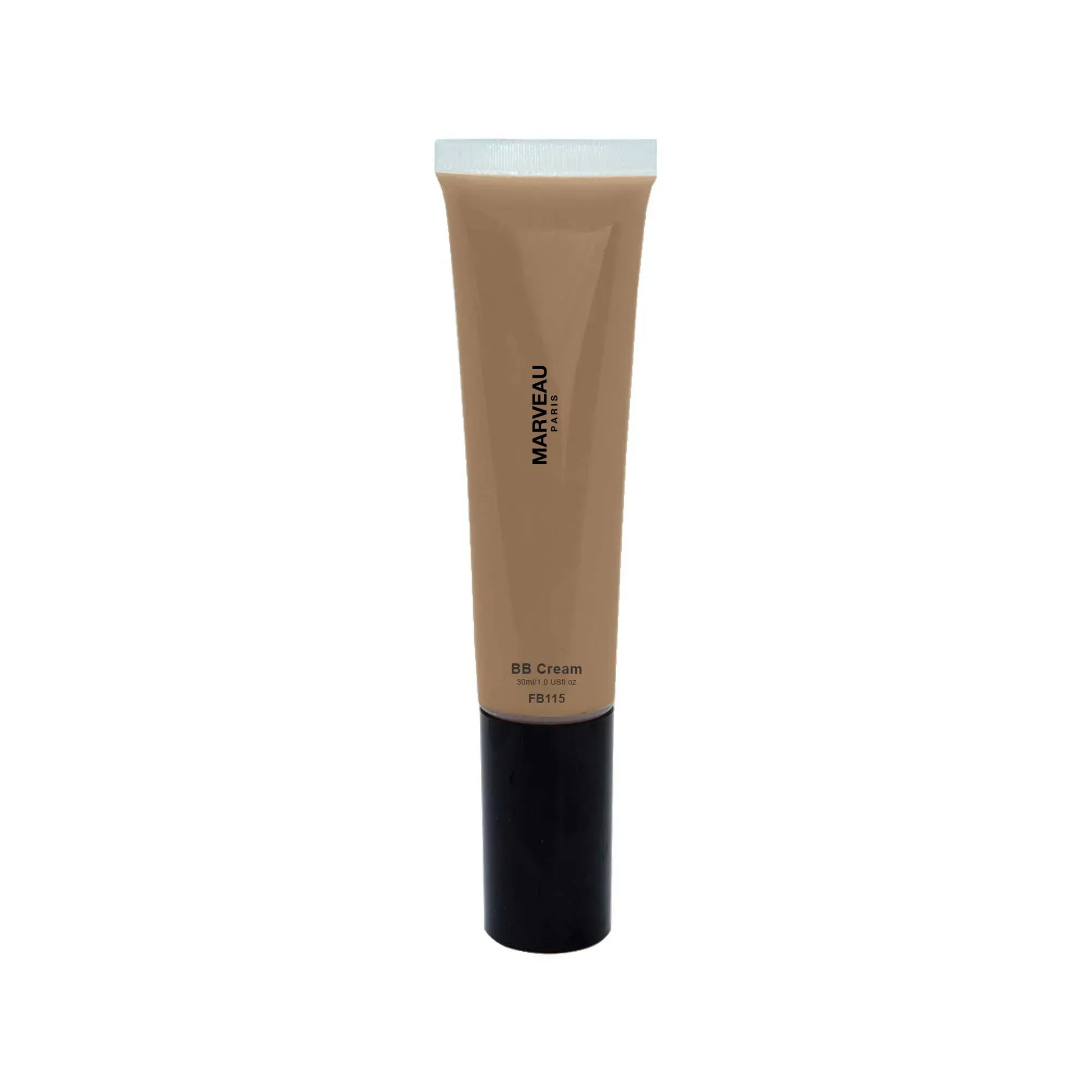 BB Cream.png