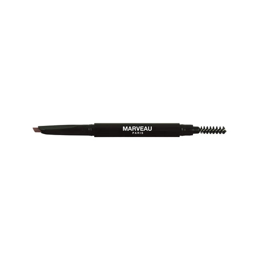 Automatic Eyebrow Pencil.png