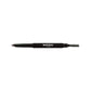 Automatic Eyebrow Pencil.png