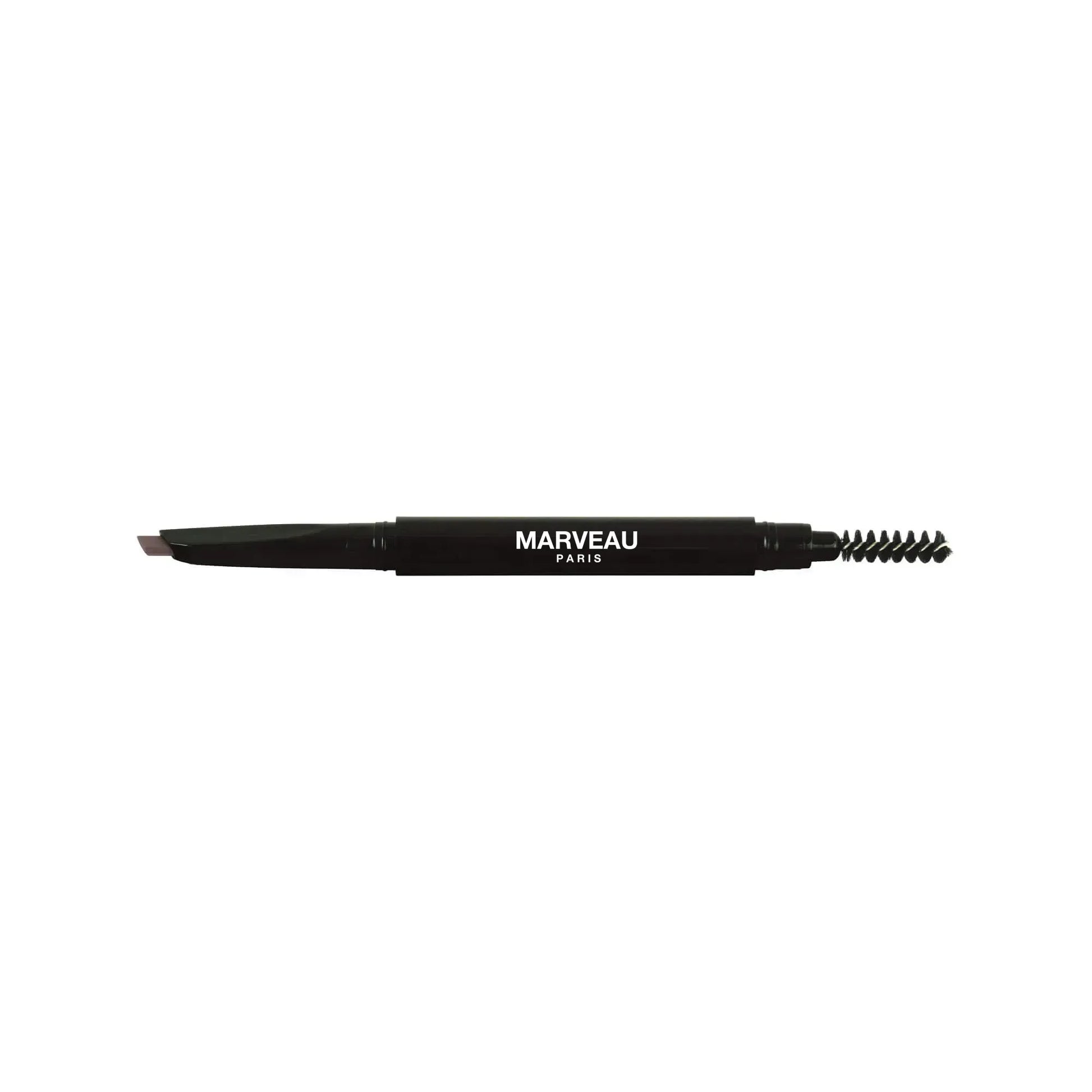 Automatic Eyebrow Pencil.png