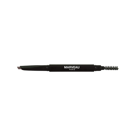 Automatic Eyebrow Pencil.png