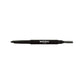 Automatic Eyebrow Pencil.png