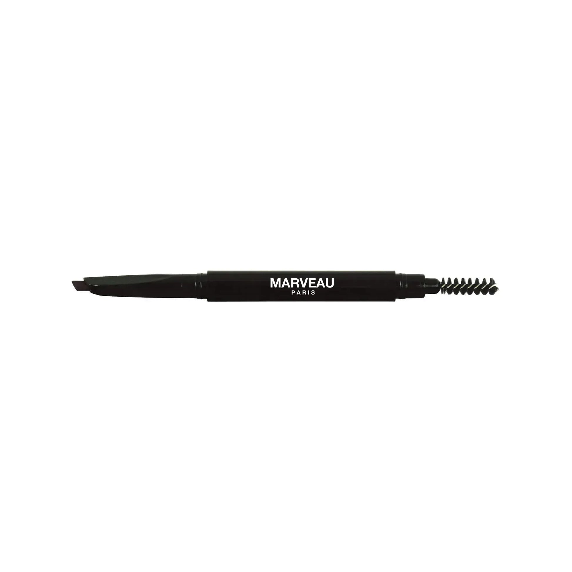 Automatic Eyebrow Pencil.png