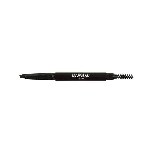 Automatic Eyebrow Pencil.png