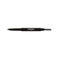 Automatic Eyebrow Pencil.png