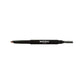 Automatic Eyebrow Pencil.png