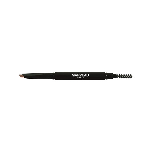Automatic Eyebrow Pencil.png