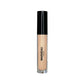 Concealing Cream.png