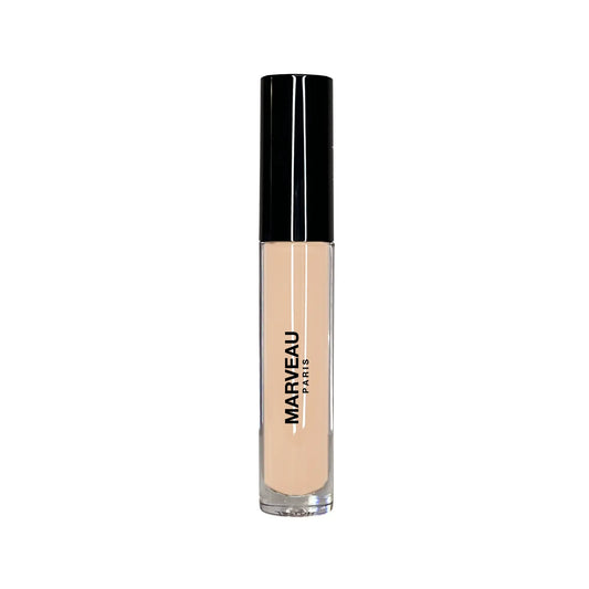 Concealing Cream.png