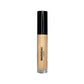 Concealing Cream.png
