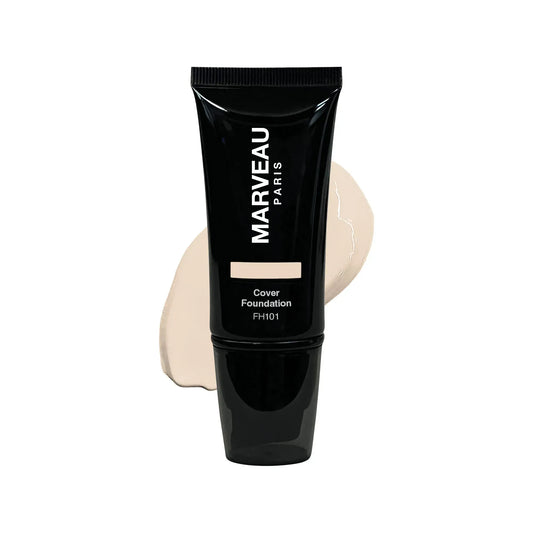 Full Cover Foundation.png