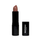Luxury Cream Lipstick.png