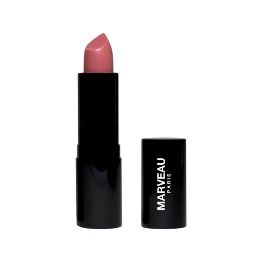 Luxury Cream Lipstick.png