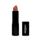 Luxury Matte Lipstick.png