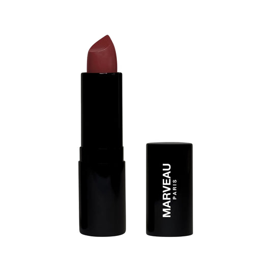 Luxury Matte Lipstick.png