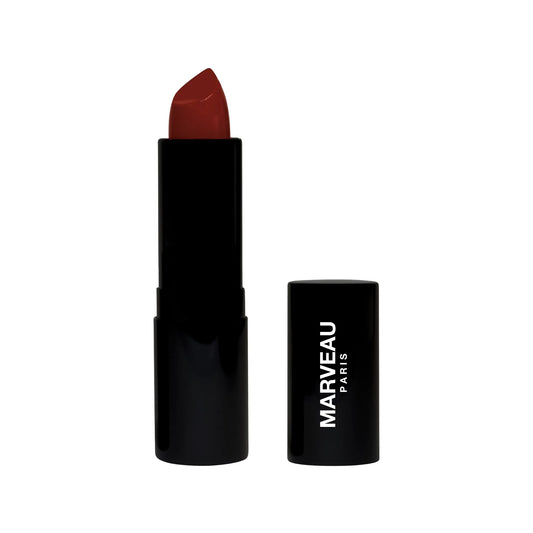 Luxury Matte Lipstick.png