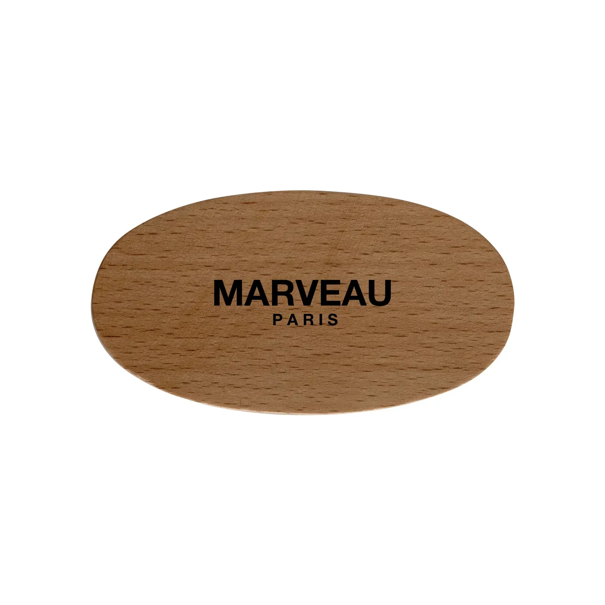 Beard Nylon Brush.png