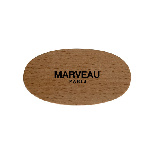 Beard Nylon Brush.png