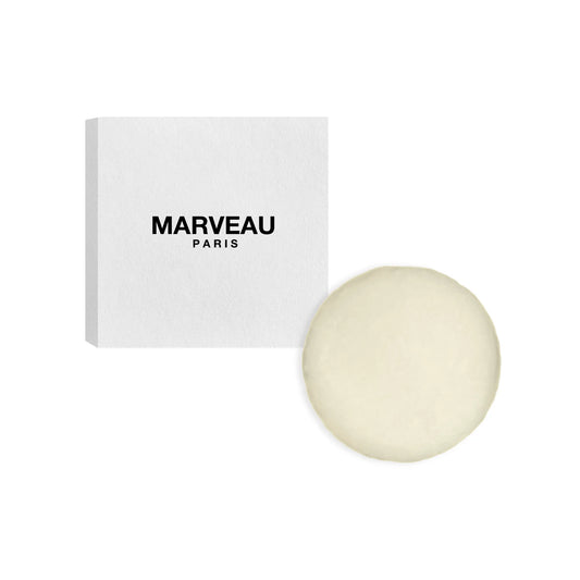 Daily Conditioner Bar - Date Night.png