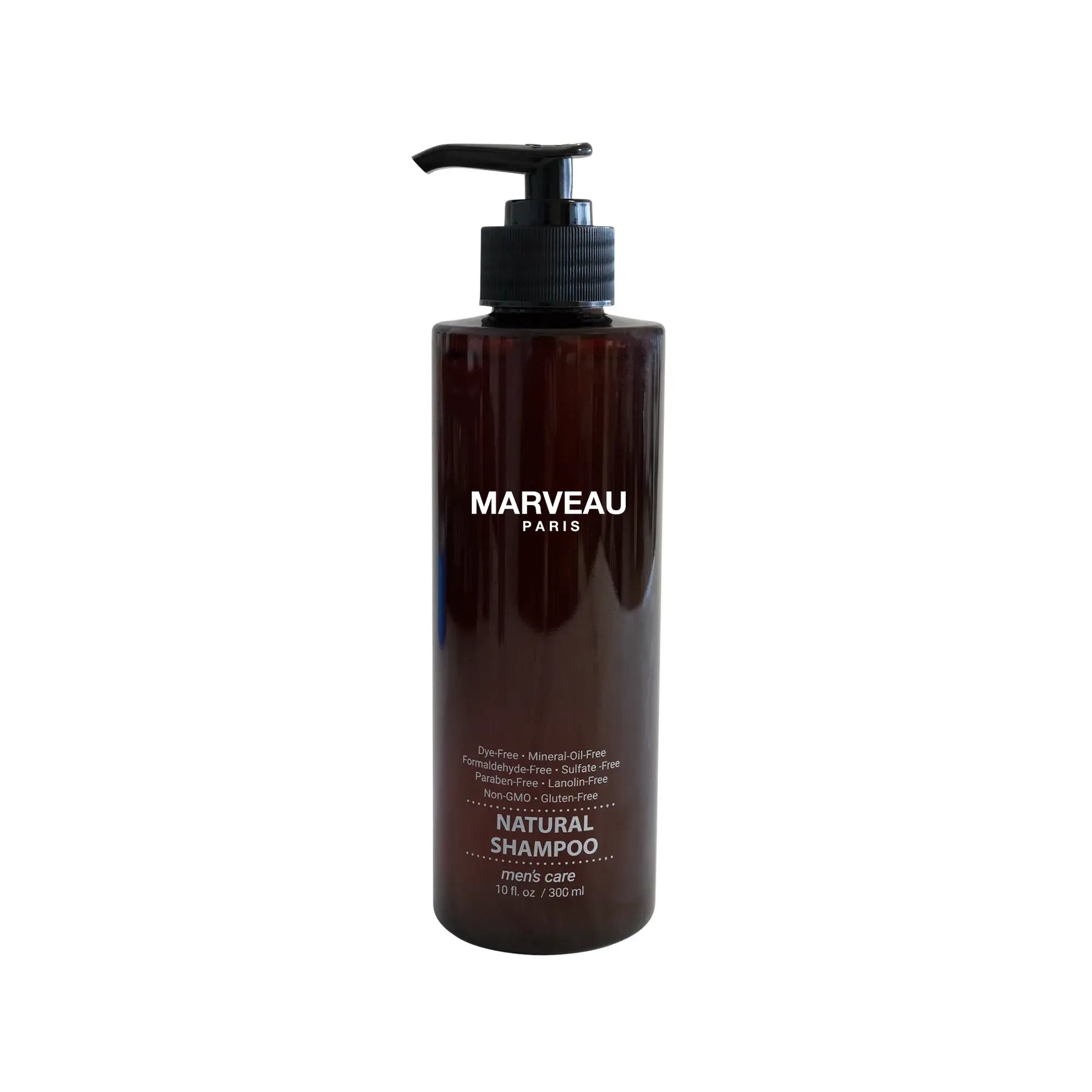 Men's Shampoo.png