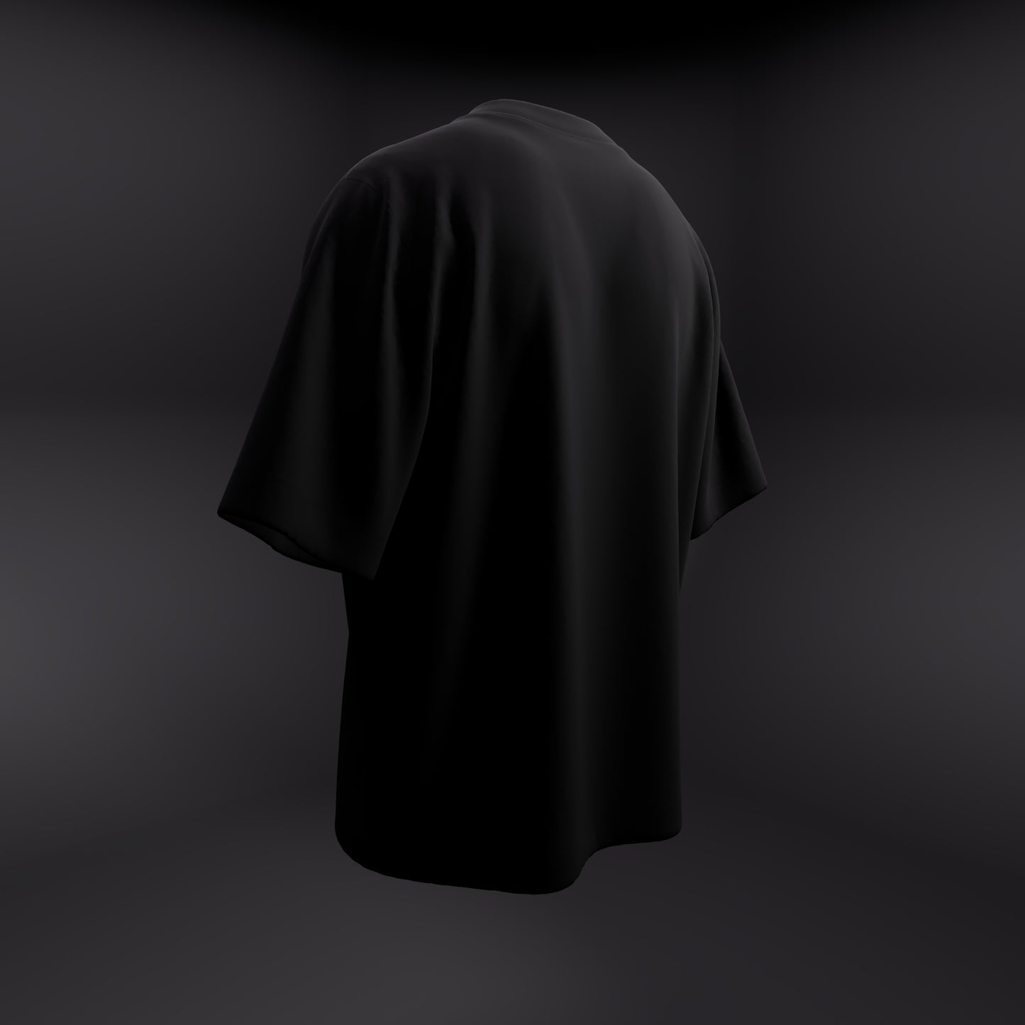 Lancaster Library Limited Edition Subscriber Shirt