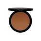 Dual Blend Powder Foundation_3.png