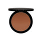 Dual Blend Powder Foundation_3.png