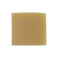 Natural Soap_2.png