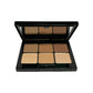 Eyeshadow Palette_2.png