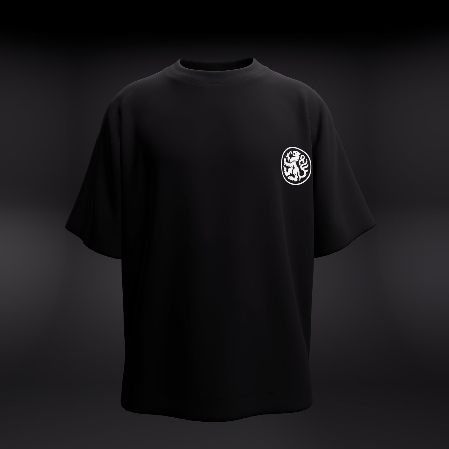 Lancaster Library Limited Edition Subscriber Shirt