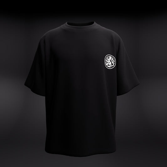 Lancaster Library Limited Edition Subscriber Shirt