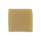 Natural Soap_2.png