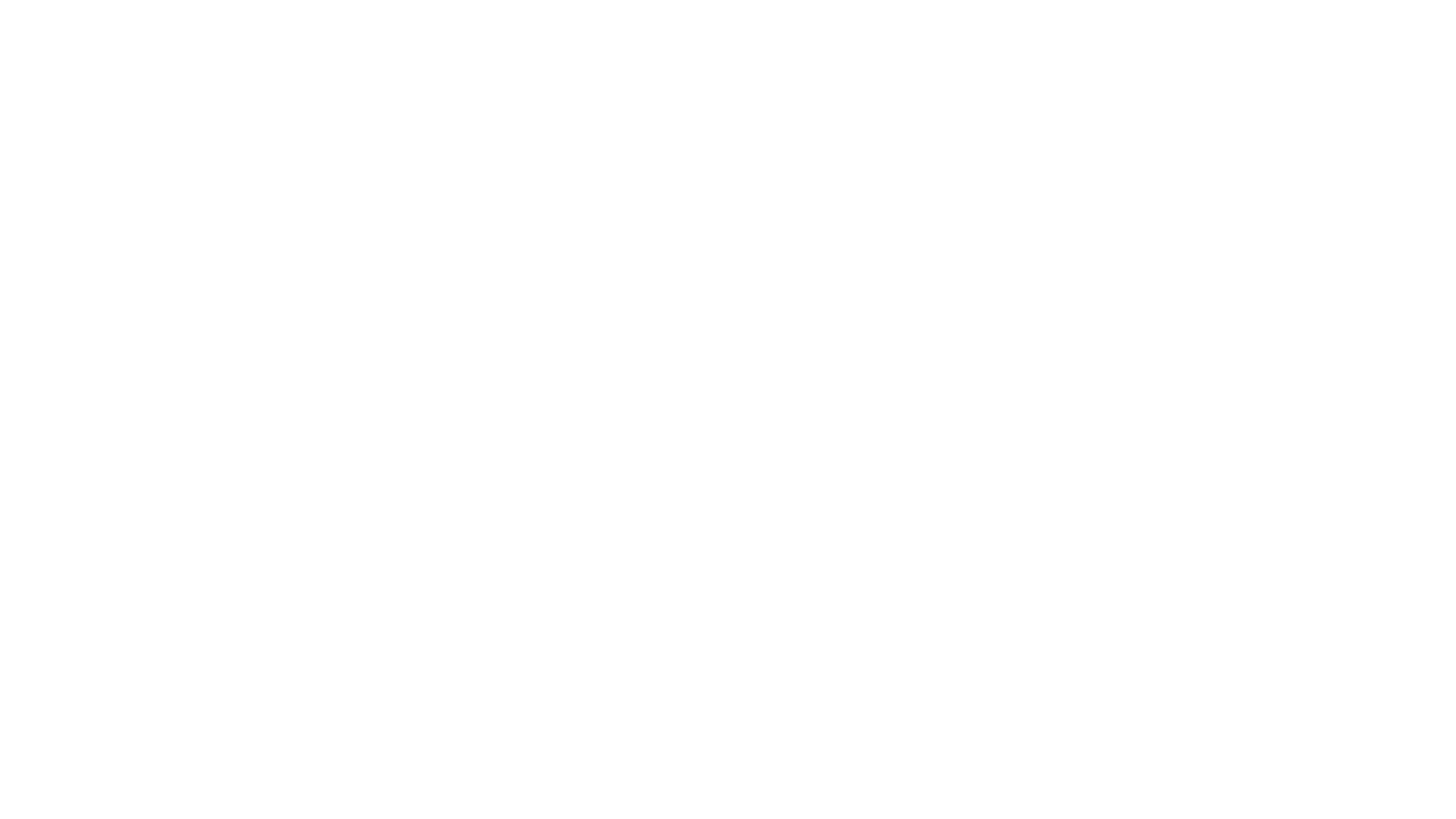Marveau