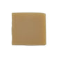 Natural Soap_2.png