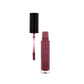 Lip Gloss_2.png